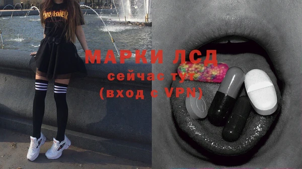 ешки Абаза